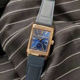 Picture of Jaeger LeCoultre Watch _SKU1126982031791517
